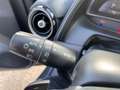 Mazda CX-3 SKYACTIV-G 150 AWD AT Sports, Navi Gris - thumbnail 8