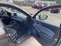 Mazda CX-3 SKYACTIV-G 150 AWD AT Sports, Navi Gris - thumbnail 18