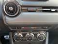 Mazda CX-3 SKYACTIV-G 150 AWD AT Sports, Navi Gris - thumbnail 13