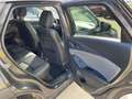 Mazda CX-3 SKYACTIV-G 150 AWD AT Sports, Navi Gris - thumbnail 17