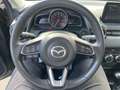 Mazda CX-3 SKYACTIV-G 150 AWD AT Sports, Navi Gris - thumbnail 7