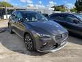 Mazda CX-3 SKYACTIV-G 150 AWD AT Sports, Navi Gris - thumbnail 4