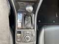 Mazda CX-3 SKYACTIV-G 150 AWD AT Sports, Navi Gris - thumbnail 14