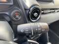 Mazda CX-3 SKYACTIV-G 150 AWD AT Sports, Navi Gris - thumbnail 9
