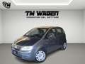 Fiat Idea 1.3 mjt 16v - NEOPATENTATO Grigio - thumbnail 1