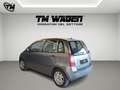 Fiat Idea 1.3 mjt 16v - NEOPATENTATO Grigio - thumbnail 4
