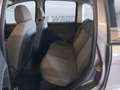 Fiat Idea 1.3 mjt 16v - NEOPATENTATO Grigio - thumbnail 10