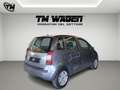 Fiat Idea 1.3 mjt 16v - NEOPATENTATO Grigio - thumbnail 6