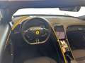 Ferrari Roma Spider Rouge - thumbnail 46