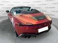 Ferrari Roma Spider Rouge - thumbnail 39