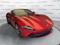 Ferrari Roma Spider Rouge - thumbnail 29