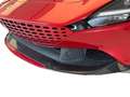 Ferrari Roma Spider Rouge - thumbnail 41