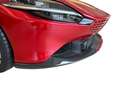 Ferrari Roma Spider Rouge - thumbnail 22