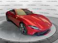 Ferrari Roma Spider Rouge - thumbnail 37