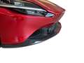 Ferrari Roma Spider Rouge - thumbnail 23
