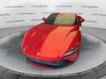 Ferrari Roma Spider Rouge - thumbnail 42