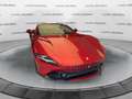 Ferrari Roma Spider Rouge - thumbnail 28