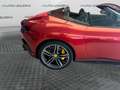 Ferrari Roma Spider Rouge - thumbnail 31