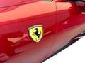 Ferrari Roma Spider Rouge - thumbnail 44