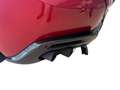 Ferrari Roma Spider Rouge - thumbnail 25
