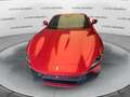 Ferrari Roma Spider Rouge - thumbnail 43