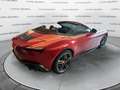 Ferrari Roma Spider Rouge - thumbnail 34