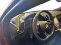 Ferrari Roma Spider Rouge - thumbnail 45