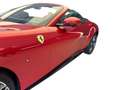 Ferrari Roma Spider Rouge - thumbnail 40