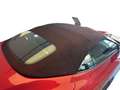 Ferrari Roma Spider Rouge - thumbnail 19