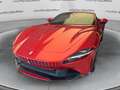 Ferrari Roma Spider Rouge - thumbnail 27