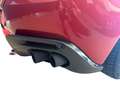 Ferrari Roma Spider Rouge - thumbnail 21