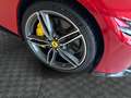 Ferrari Roma Spider Rouge - thumbnail 33