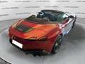 Ferrari Roma Spider Rouge - thumbnail 17