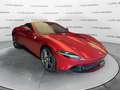 Ferrari Roma Spider Rouge - thumbnail 16