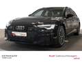 Audi A6 55 TFSI e sport qu. S LINE/NAVI/MATRIX Black - thumbnail 1