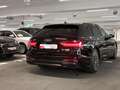 Audi A6 55 TFSI e sport qu. S LINE/NAVI/MATRIX Black - thumbnail 4