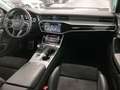 Audi A6 55 TFSI e sport qu. S LINE/NAVI/MATRIX Black - thumbnail 7