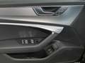 Audi A6 55 TFSI e sport qu. S LINE/NAVI/MATRIX Black - thumbnail 11