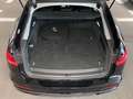 Audi A6 55 TFSI e sport qu. S LINE/NAVI/MATRIX Black - thumbnail 14