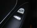 Mercedes-Benz Vito 119 CDI L2 Pro 4x4 | AIRCO/DISTRONIC/NAVI/360°CAME Bleu - thumbnail 5