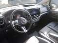 Mercedes-Benz Vito 119 CDI L2 Pro 4x4 | AIRCO/DISTRONIC/NAVI/360°CAME Bleu - thumbnail 4
