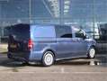Mercedes-Benz Vito 119 CDI L2 Pro 4x4 | AIRCO/DISTRONIC/NAVI/360°CAME Bleu - thumbnail 2