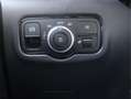 Mercedes-Benz Vito 119 CDI L2 Pro 4x4 | AIRCO/DISTRONIC/NAVI/360°CAME Bleu - thumbnail 13