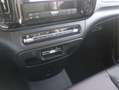 Mercedes-Benz Vito 119 CDI L2 Pro 4x4 | AIRCO/DISTRONIC/NAVI/360°CAME Bleu - thumbnail 12