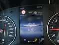 Mercedes-Benz Vito 119 CDI L2 Pro 4x4 | AIRCO/DISTRONIC/NAVI/360°CAME Bleu - thumbnail 6