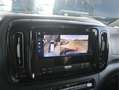 Mercedes-Benz Vito 119 CDI L2 Pro 4x4 | AIRCO/DISTRONIC/NAVI/360°CAME Bleu - thumbnail 11