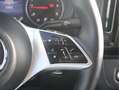 Mercedes-Benz Vito 119 CDI L2 Pro 4x4 | AIRCO/DISTRONIC/NAVI/360°CAME Bleu - thumbnail 8
