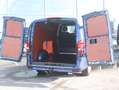 Mercedes-Benz Vito 119 CDI L2 Pro 4x4 | AIRCO/DISTRONIC/NAVI/360°CAME Bleu - thumbnail 3