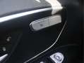 Mercedes-Benz Vito 119 CDI L2 Pro 4x4 | AIRCO/DISTRONIC/NAVI/360°CAME Bleu - thumbnail 14