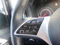 Mercedes-Benz Vito 119 CDI L2 Pro 4x4 | AIRCO/DISTRONIC/NAVI/360°CAME Bleu - thumbnail 7